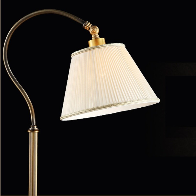 bedroom table lights